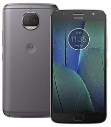 Прошивка телефона Motorola Moto G5s Plus в Чебоксарах